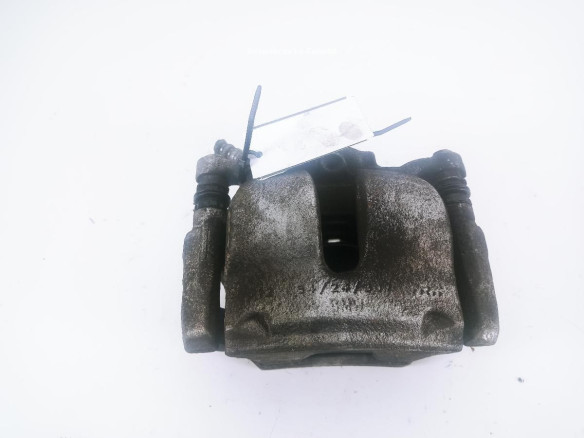 34216860006 PINZA DEL DER MINI MINI COUNTRYMAN (F60) |Desguaces La Cabaña