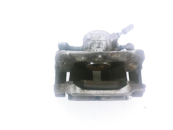 34216860006 PINZA DEL DER MINI MINI COUNTRYMAN (F60) |Desguaces La Cabaña