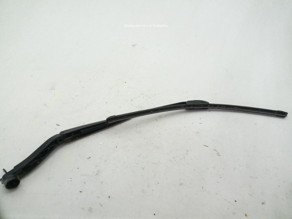 BRAZO LIMPIAPARABRISAS DEL IZQ SUBARU LEGACY IV (BL) |Desguaces La Cabaña