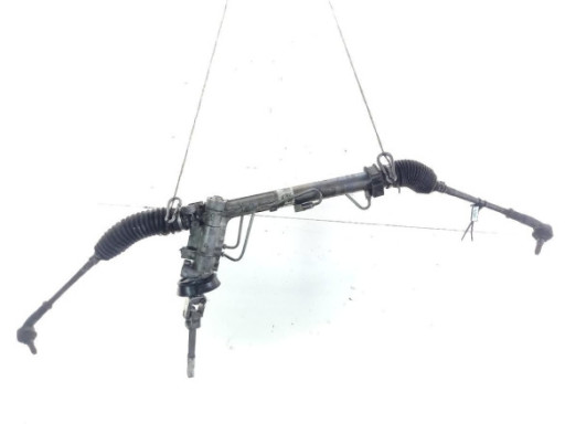 CREMALLERA OPEL ASTRA J (P10)|Desguaces La Cabaña