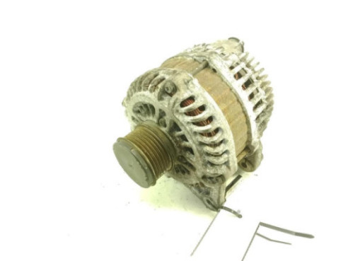 231003VDIA ALTERNADOR NISSAN NOTE (E12) |Desguaces La Cabaña