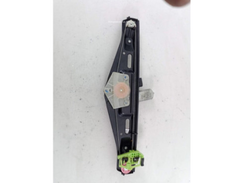 51352990387 ELEVALUNAS PUERTA LAT TRA DER BMW X1 (E84) |Desguaces La Cabaña