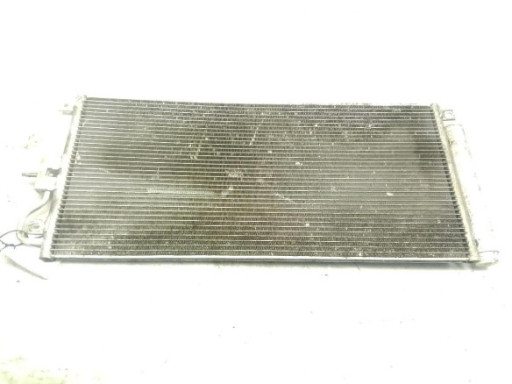 TRAVIESA TRA OPEL MOKKA / MOKKA X (J13)|Desguaces La Cabaña