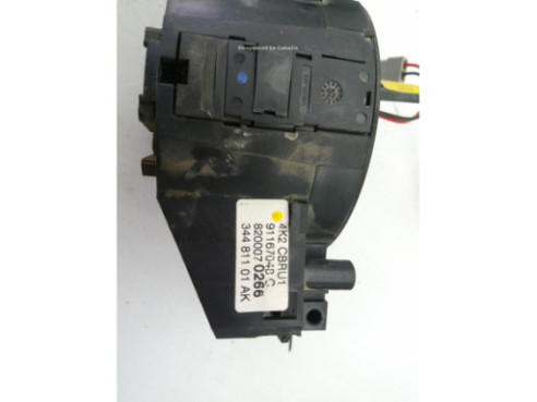 8200070266 CARRETE AIRBAG OPEL VIVARO A Combi (X83) |Desguaces La Cabaña