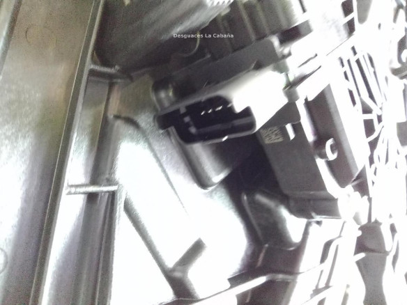 82460G4010 ELEVALUNAS PUERTA LAT DEL DER HYUNDAI i30 (PDE, PD) |Desguaces La Cabaña