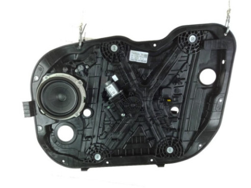 82460G4010 ELEVALUNAS PUERTA LAT DEL DER HYUNDAI i30 (PDE, PD) |Desguaces La Cabaña