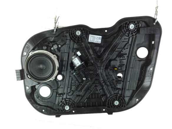 82460G4010 ELEVALUNAS PUERTA LAT DEL DER HYUNDAI i30 (PDE, PD) |Desguaces La Cabaña