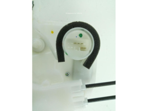 CERRADURA PUERTA LAT DEL IZQ MITSUBISHI MIRAGE / SPACE STAR Fastback (A0_A) |Desguaces La Cabaña