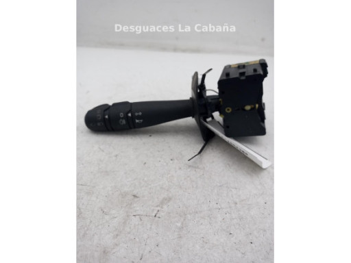 DACIA|Desguaces La Cabaña