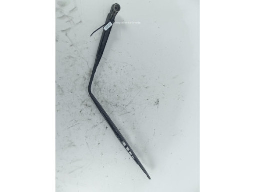 BRAZO LIMPIA TRASERO|Desguaces La Cabaña