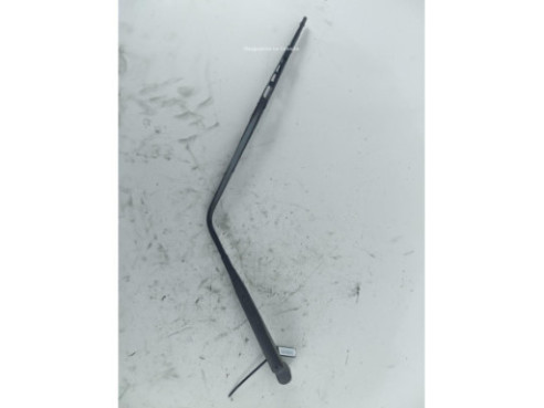 BRAZO LIMPIA TRASERO|Desguaces La Cabaña 2