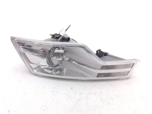 128001111 ELEVALUNAS PUERTA LAT DEL IZQ CITROEN C5 III Break (TD_)|Desguaces La Cabaña