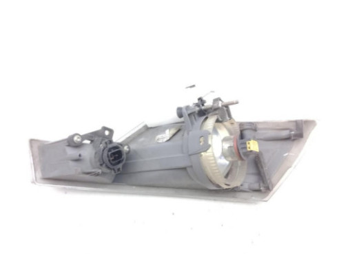 128001111 ELEVALUNAS PUERTA LAT DEL IZQ CITROEN C5 III Break (TD_)|Desguaces La Cabaña 2