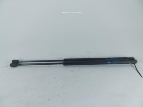817703J021 AMORTIGUADOR PORTON / TAPA MALETA HYUNDAI ix55 |Desguaces La Cabaña