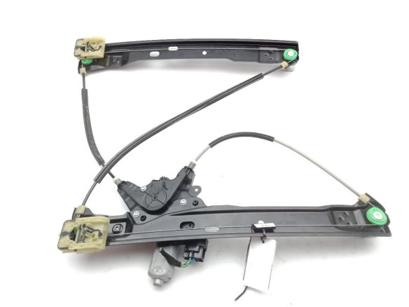 ELEVALUNAS PUERTA LAT DEL IZQ FORD C-MAX II (DXA/CB7, DXA/CEU) |Desguaces La Cabaña