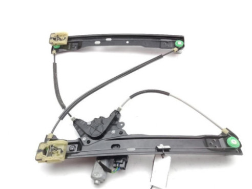 ELEVALUNAS PUERTA LAT DEL IZQ FORD C-MAX II (DXA/CB7, DXA/CEU) |Desguaces La Cabaña