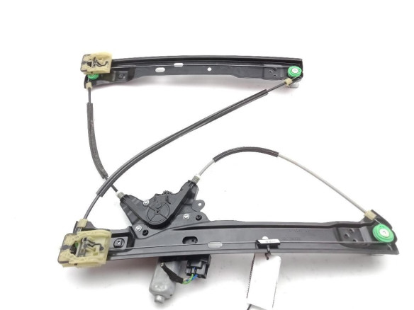 ELEVALUNAS PUERTA LAT DEL IZQ FORD C-MAX II (DXA/CB7, DXA/CEU) |Desguaces La Cabaña