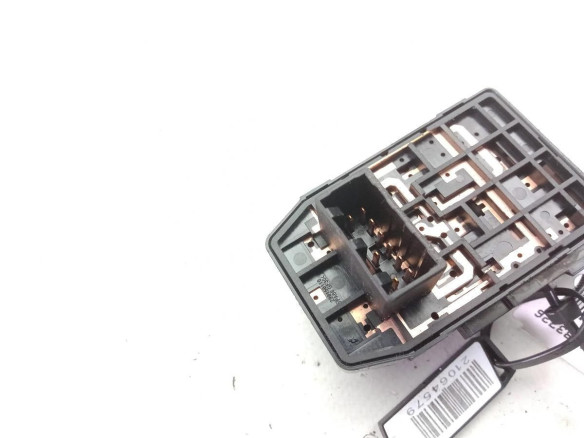 299158099 MANDO ESPEJOS KIA OPTIMA |Desguaces La Cabaña