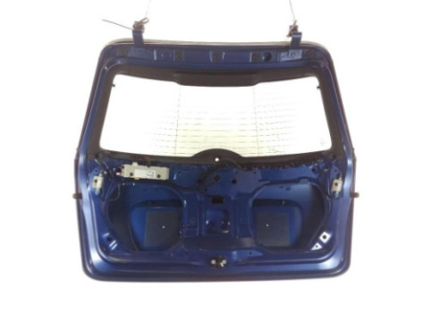 PORTON MINI MINI (R56) |Desguaces La Cabaña