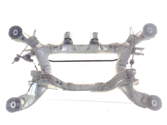1700157964 CUNA TRA BMW 7 (E65, E66, E67) |Desguaces La Cabaña