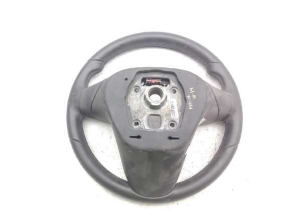 VOLANTE DIRECCION OPEL MERIVA B Limusina (S10) |Desguaces La Cabaña