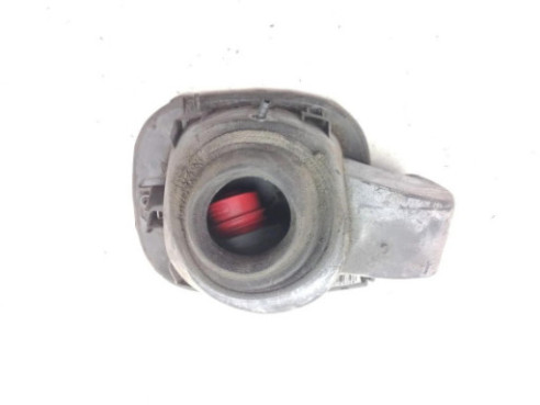TAPA COMBUSTIBLE VOLVO V60 (155, 157) |Desguaces La Cabaña