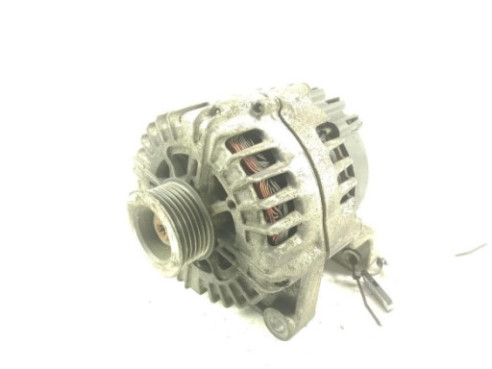 7802261 ALTERNADOR BMW 3 (E90) |Desguaces La Cabaña