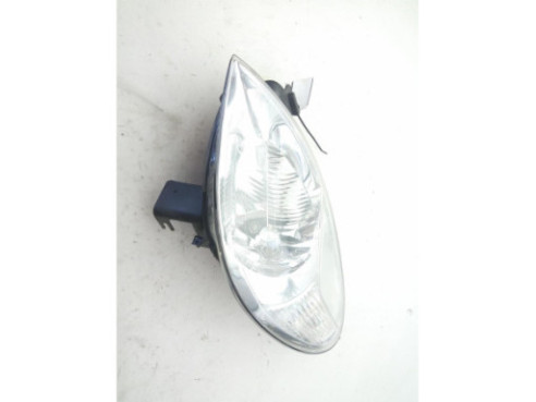 89310175 FARO IZQUIERDO CITROEN XSARA PICASSO (N68) |Desguaces La Cabaña