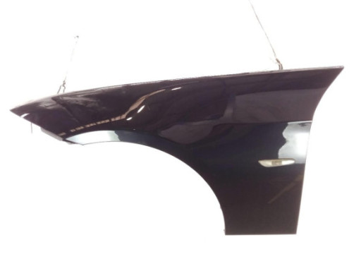 ALETA DELANTERA IZQUIERDA|Desguaces La Cabaña