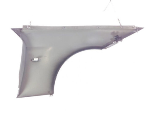 ALETA DELANTERA IZQUIERDA|Desguaces La Cabaña 2