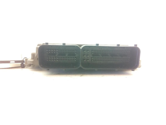 3911327825 CENTRALITA MOTOR HYUNDAI SANTA FÉ II (CM) |Desguaces La Cabaña
