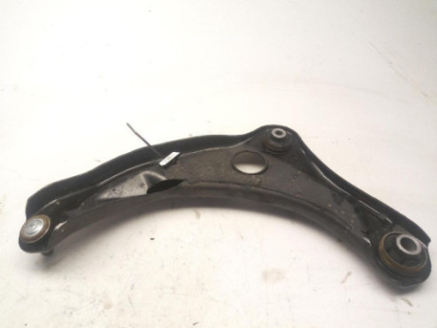 BRAZO SUSPENSION DEL DER INF NISSAN MICRA V (K14) |Desguaces La Cabaña