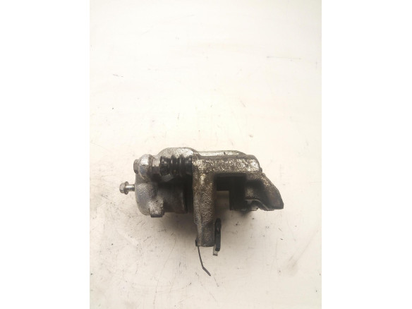 PINZA DEL IZQ NISSAN MICRA V (K14) |Desguaces La Cabaña