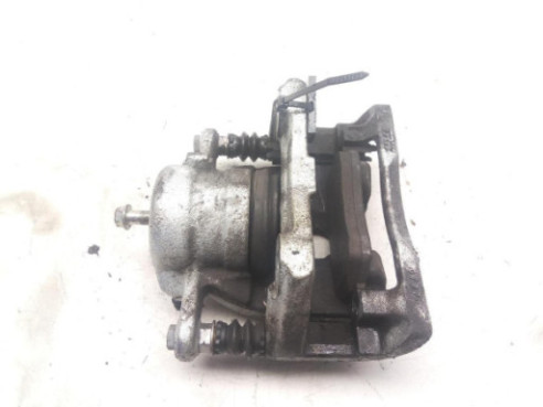 PINZA DEL IZQ NISSAN MICRA V (K14) |Desguaces La Cabaña