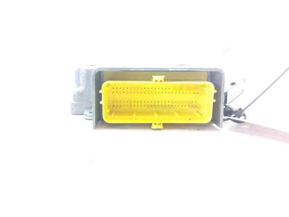 5N0959655A CENTRALITA AIRBAG SEAT LEON (1P1) |Desguaces La Cabaña