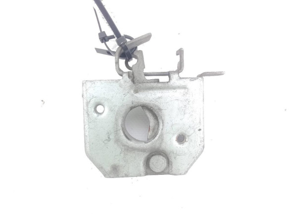 CERRADURA CAPO RENAULT ESPACE IV (JK0/1_) |Desguaces La Cabaña