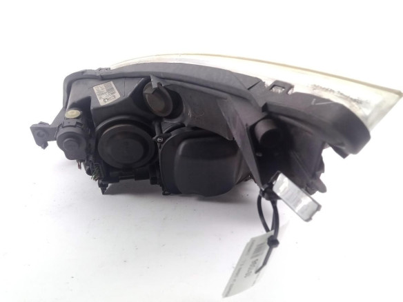 8200394707 FARO DERECHO RENAULT ESPACE IV (JK0/1_) |Desguaces La Cabaña