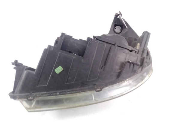 8200394707 FARO DERECHO RENAULT ESPACE IV (JK0/1_) |Desguaces La Cabaña