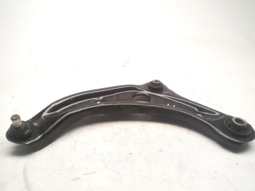 BRAZO SUSPENSION DELANTERO IZQUIERDO INFERIOR|Desguaces La Cabaña