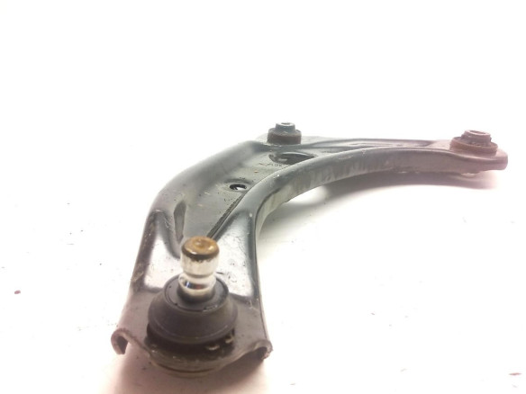 BRAZO SUSPENSION DEL IZQ INF NISSAN MICRA V (K14) |Desguaces La Cabaña