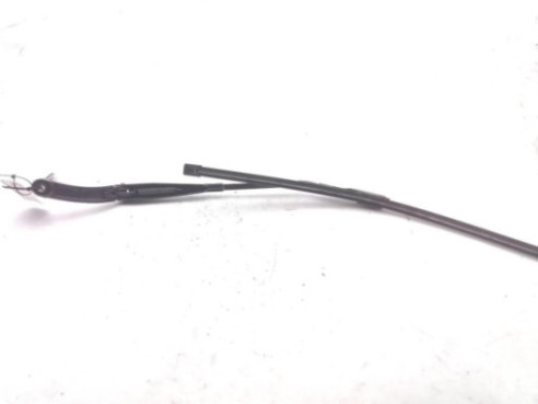 8V1955407 BRAZO LIMPIAPARABRISAS DEL IZQ AUDI A3 Sportback (8VA, 8VF) |Desguaces La Cabaña