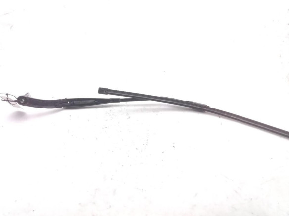 8V1955407 BRAZO LIMPIAPARABRISAS DEL IZQ AUDI A3 Sportback (8VA, 8VF) |Desguaces La Cabaña