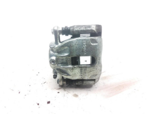 PINZA DEL DER NISSAN MICRA V (K14) |Desguaces La Cabaña