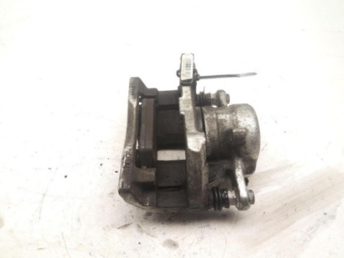 PINZA DEL DER NISSAN MICRA V (K14) |Desguaces La Cabaña