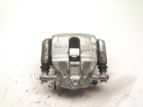 PINZA DEL DER NISSAN MICRA V (K14) |Desguaces La Cabaña