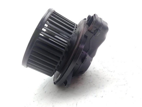 T1014415A MOTOR CALEFACCION BMW 3 (F30, F80) |Desguaces La Cabaña