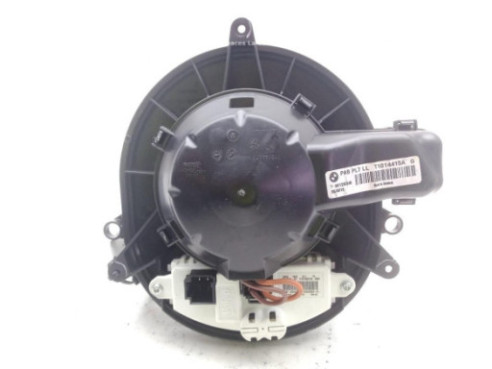T1014415A MOTOR CALEFACCION BMW 3 (F30, F80) |Desguaces La Cabaña