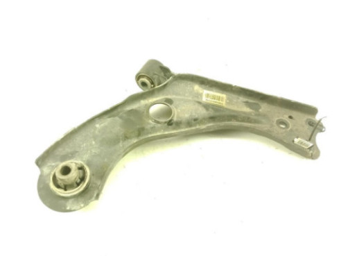 BRAZO SUSPENSION DEL DER INF PEUGEOT 308 II |Desguaces La Cabaña