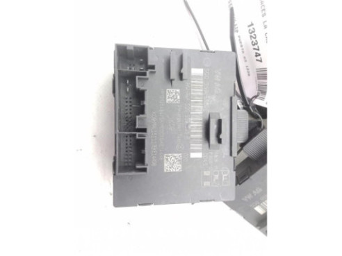 5Q0959595E CENTRALITA PUERTA AUDI A3 Sportback (8VA, 8VF) |Desguaces La Cabaña