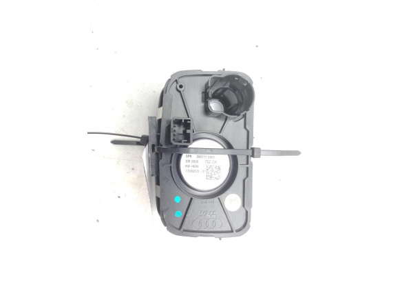 8V0941531AR CONMUTADOR LUCES AUDI A3 Sportback (8VA, 8VF) |Desguaces La Cabaña